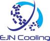 Photo for EJN Cooling