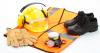 Photo for Protective Clothing Market - Global Industry Insights, Trends, Outlook, and Opportunity Analysis, 2018–2026