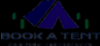 Photo for Book A Tent