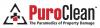 Photo for PuroClean Water, Fire, and Mold Experts