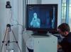 Photo for Global Cooled Infrared Imaging Market is growing at a CAGR of 8.45% to reach revenue of $9205.71M by 2023.