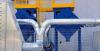 Photo for Global Industrial Air Filtration Market: Industry Size, Company and Distribution Share Data and Analysis 2025