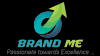 Photo for Brand Me