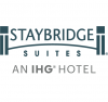 Photo for Staybridge Suites Lake Charles