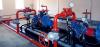 Photo for Global Pressure Pumping Market: Industry Size, Company and Distribution Share Data and Analysis 2025