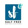 Photo for Salt Free Water Systems