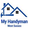 Photo for My Handyman