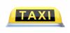 Photo for Kodiak Cab