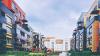 Photo for Sellers Roofing Company  Winter Haven & Lakeland FL