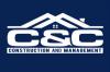 Photo for C&C Construction & Management
