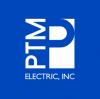 Photo for PTM Electric, Inc.