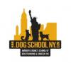 Photo for Anthony Jerone Dog Trainer