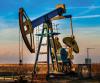 Photo for Artificial Lift Market is Projected Reach to USD 9.69 Billion by 2021