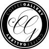 Photo for Coffee Gallery