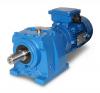 Photo for Electric Motor Sales Market is Projected to Reach USD 127.63 Billion by 2021