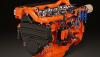 Photo for Marine Fuel Injection System Market is expected to reach USD 5.20 Billion by 2021