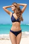 Photo for http://supplementgems.com/regal-keto-diet/
