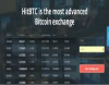 Photo for Hitbtc Customer Support Number 1-866-930-2723