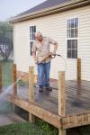 Photo for D and R Pressure Washing
