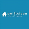 Photo for SwiftClean of Los Angeles