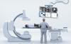 Photo for Global Ambulatory X-Ray Devices Market  Analysis top players and Business Growth strategies By 2024 - Koninklijke Philips N.V., FUJIFILM Corporation, Toshiba Corporation, Shimadzu Corporation, Hitachi, Ltd., Carestream Health, AmRad Medical