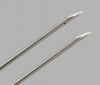 Photo for Global Amniocentesis Needle Market Analysis top players and Business Growth strategies By 2025 - Medtronic, BD, Smiths Group plc, Laboratoire CCD, Cook, Coopersurgical, Inc., Integra Lifesciences Corporation, Medline Industries, Inc., Biopsybell S.R.L., R