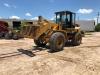 Photo for Cat 938GII (2006) Wheel Loader For Sale at US$ 40,000/-