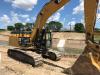 Photo for Cat 330CL CAP00305 Track Excavator For Sale in Houston TX @$44k