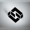 Photo for Synergist Digital Media
