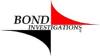 Photo for Bond Investigations in Phoenix