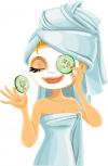 Photo for Alvera Tone That Product Will Make Your Skin Beautifull