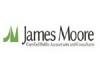 Photo for James Moore & Co. - CPA Tax Accountant Daytona FL