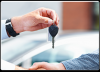 Photo for Rental Car