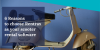 Photo for Equipment Tracking Software