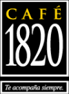 Photo for Capuccino