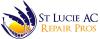 Photo for St Lucie AC Repair Pros