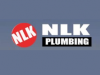 Photo for Plumber Brisbane
