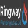 Photo for Ringway Plumbing & Gas Ltd