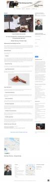 Photo for A Guide To Derieg Law Firm
