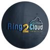 Photo for Ring2cloud Technologies