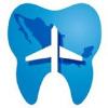 Photo for MEXDENTAL