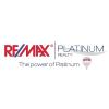 Photo for RE/MAX Platinum Realty - Venice Office