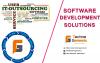 Photo for Software Development Services around India
