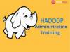 Photo for Accelerate Your career with Hadoop Administration Training