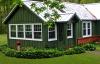 Photo for Complete Exterior Design Inc