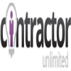 Photo for Contractor Unlimited