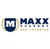 Photo for Maxx Academy HSC Tutoring