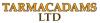 Photo for Tarmacadams Ltd