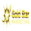 Photo for Gold Star Marketing