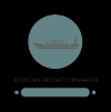 Photo for Jo Ocean Freight Forwarder